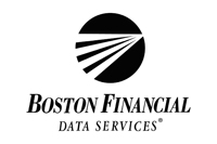 Boston Financial